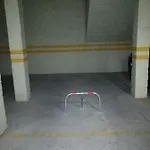 Appartamento Casa Nau Conil De La Frontera