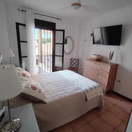 Casa Nau