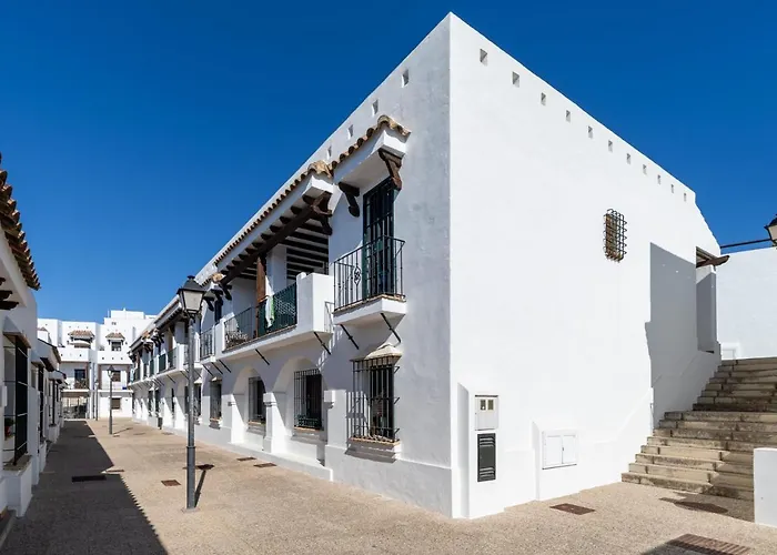 شقة Casa Nau كونيل ذي لا فرونتيرا