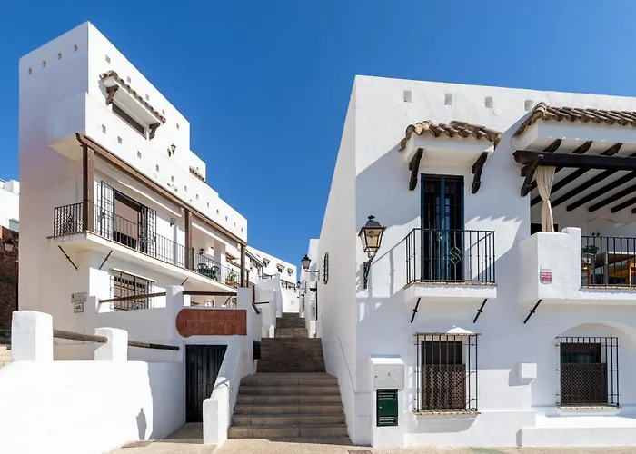 Casa Nau