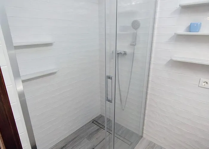 Casa Nau Appartement