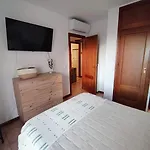 아파트 Casa Nau