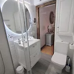 Casa Nau 콘일데라프론테라