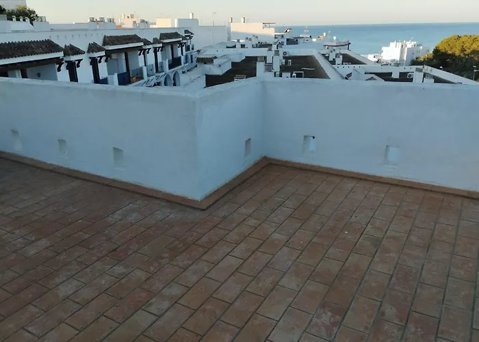 Апартаменты Casa Nau *