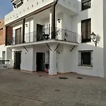شقة Casa Nau *
