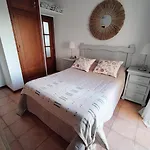Casa Nau *