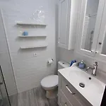 شقة Casa Nau كونيل ذي لا فرونتيرا