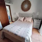 Casa Nau *