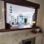 Casa Nau *