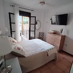 Casa Nau