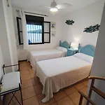 Casa Nau شقة *