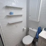 Casa Nau *