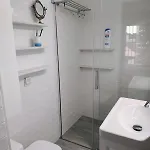 Casa Nau كونيل ذي لا فرونتيرا