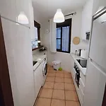 Casa Nau * كونيل ذي لا فرونتيرا