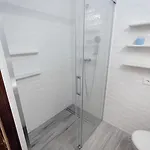Casa Nau شقة