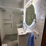 Casa Nau شقة *