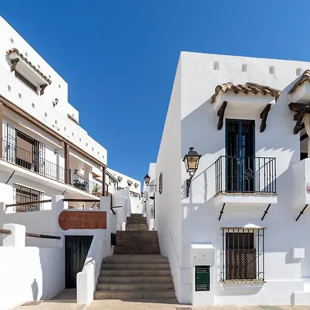 Casa Nau