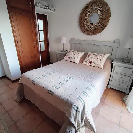 Casa Nau *