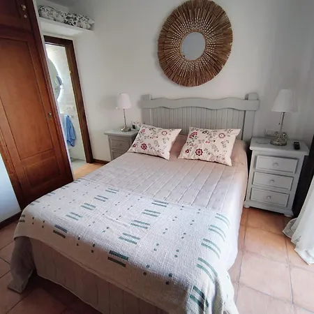 Casa Nau *