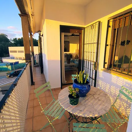 Casa Nau *