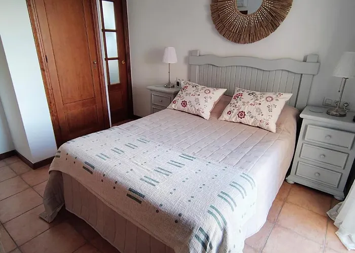 Casa Nau *