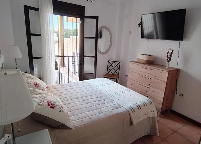 Casa Nau